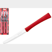 Нож столовый DI SOLLE Inova D+ 3 штуки (38.0106.18.16.000)