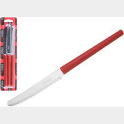 Нож столовый DI SOLLE Millenium 3 штуки (14.0106.18.16.000)