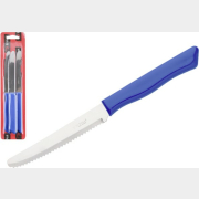 Нож столовый DI SOLLE Paraty 3 штуки (01.0106.18.44.000)