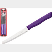 Нож столовый DI SOLLE Paraty 3 штуки (01.0106.18.09.000)