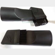 Насадка щелевая для пылесоса NORMANN AVC-111-212 (HJW-1507-43)