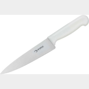 Нож кухонный DI SOLLE Durafio (18.0126.16.05.000)