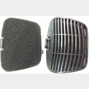 Постфильтр поролон для пылесоса NORMANN AVC-211 (HJW-1507-05)