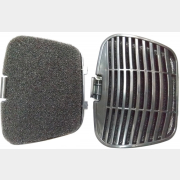 Постфильтр поролон для пылесоса NORMANN AVC-211 (HJW-1507-05)