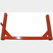 Рама для бетономешалки ECO CM-126 (CM126-24)