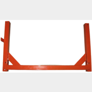 Рама для бетономешалки ECO CM-151 (CM151-24)