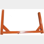 Рама для бетономешалки ECO CM-153V (CM153V-17)