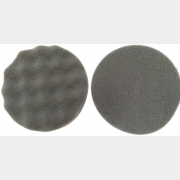 Фильтр поролон круглый к пылесосу NORMANN AVC-212 (HJW-1601-44)