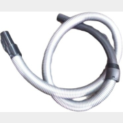 Шланг для пылесоса NORMANN AVC-211/212 (HJW-1507-26)