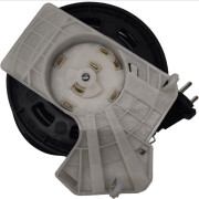 Шнур сетевой с мех-мом 5 м для пылесоса NORMANN AVC-212 (HJW-1601-18)