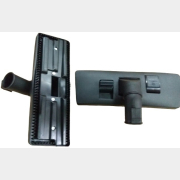 Щетка для пылесоса  NORMANN AVC-111-212 (HJW-1507-27)