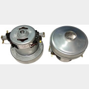 Электродвигатель 1400 Вт для пылесоса NORMANN AVC-211 (HJW-1507-40)