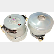 Электродвигатель 1600 Вт для пылесоса NORMANN AVC-212 (HJW-1601-55)