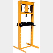 Пресс гидравлический 12 т напольный STARTUL Auto (ST8035-12)