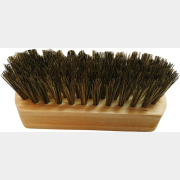 Щетка для обуви РОСМА-Д (2в)