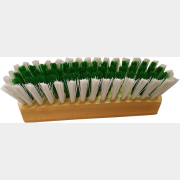 Щетка для одежды РОСМА-Д (13с)