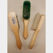 Щетка для одежды РОСМА-Д (28с)