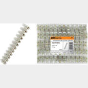 Клемма TDM ЗВИ-5 0,75-4 мм2 (SQ0510-0002)