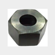 Гайка цанги для фрезера WORTEX MM5013-1E (R0700-31)