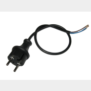 Шнур сетевой для газонокосилки WORTEX LM3213-1P (7007-300002)