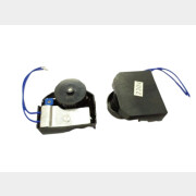 Регулятор оборотов для фрезера WORTEX MM5013-1E (R0700-03)