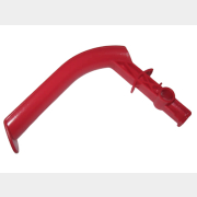 Рычаг переключателя для газонокосилки WORTEX LM3213-1P (7036-302101)