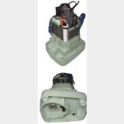 Двигатель (мотор) в сборе для газонокосилки WORTEX LM 3213-1P (7014-302215)