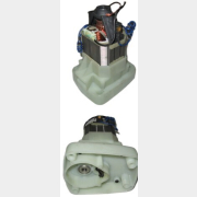 Двигатель (мотор) в сборе для газонокосилки WORTEX LM 3213-1P (7014-302215)