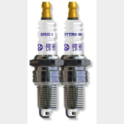 Свеча зажигания BRISK LR15YC-1 (443221315410-A)