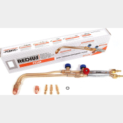 Резак пропановый РЕДИУС Р3П-03М (Р3М-REDIUS-03)