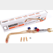 Резак пропановый РЕДИУС Р3П-02М (2302\Р3М-REDIUS-02)