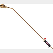 Горелка кровельная газовоздушная РЕДИУС ГВ-111 (ГВ-REDIUS-03)