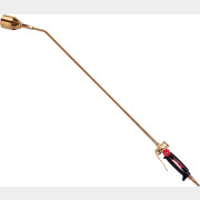 Горелка кровельная газовоздушная РЕДИУС ГВ-111-Р (ГВ-004-04)