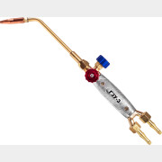 Горелка пропановая РЕДИУС Г3-У-3-23 (Г4П-REDIUS-01)