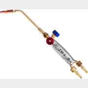 Горелка пропановая РЕДИУС Г3-У-3-23 (Г4П-REDIUS-01)