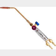 Горелка пропановая РЕДИУС Г3-У-4-45
