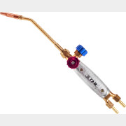 Горелка ацетиленовая РЕДИУС Г2-М (Г4А-000-010)