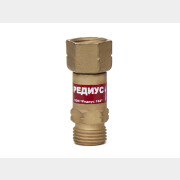 Клапан обратный РЕДИУС КО-ЗГ-11 (06101)