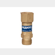 Клапан обратный РЕДИУС КО-ЗК-11 (06106)