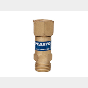 Клапан обратный РЕДИУС КО-ЗК-11 (06106)