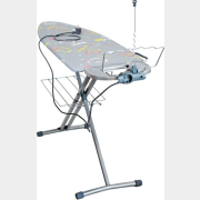 Доска гладильная NIKA Nika Best 1220х400 мм (НБ)