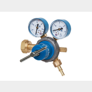 Редуктор кислородный РЕДИУС БКО-50-4 (БКО7-000-00)