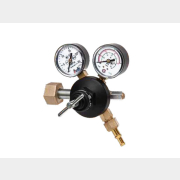 Редуктор аргоновый РЕДИУС АР-40 КР1 (05503)