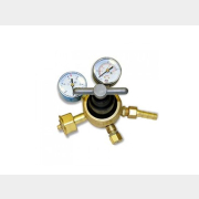 Редуктор аргоновый РЕДИУС АР-150 КР1 (РРГ8-000-00.06)