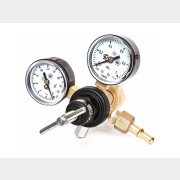 Редуктор углекислотный РЕДИУС УР-6-6 (01401)