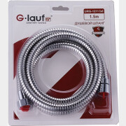 Шланг душевой G.LAUF 150 см (URG-1211150)