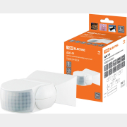 Датчик движения настенный TDM ДДС-05 (SQ0324-0024)