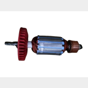 Ротор для циркулярной пилы WORTEX CS 1965 (CDY190F-03)