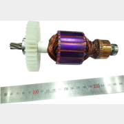 Ротор для циркулярной пилы WORTEX CS 2170 (M1Y-DU05-210-12)