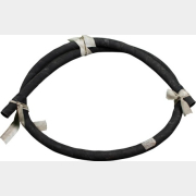 Рукав напорно-всасывающий СЗРТ В-2-75-5 10 м (00025511)